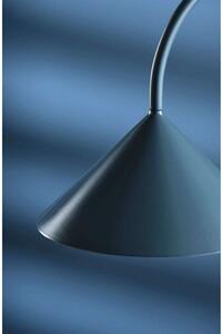 Frandsen - Grasp Portable Stolní Lampa H47 Matt Petroleum - Lampemesteren