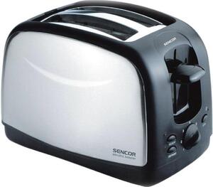 Sencor Topinkovač STS 2651