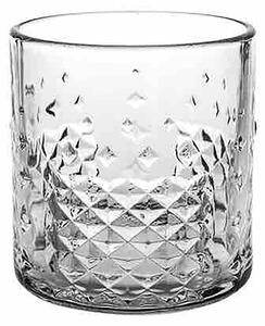 Cegeco Sklenice AMBER 390ml