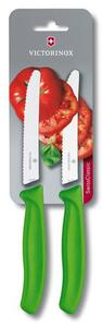 Victorinox Sada nůžů na rajčata, 2 ks
