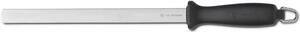 Victorinox Ocílka plochá Wüsthof, 26 cm, diamantová