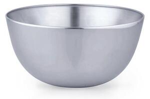Toro Nerezová miska 15cm