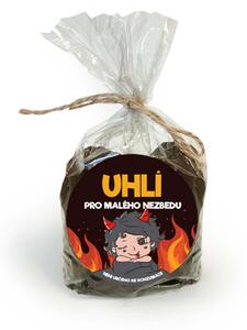 Nekupto Uhlí na Mikuláše pro děti 250 g