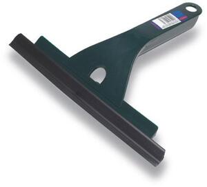 Toro Stěrka na okna K00730