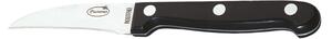Provence Loupací nůž Easyline 7cm