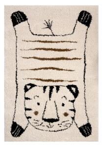 Dětský koberec Zala Living Design Tiger Baxley, 120 x 170 cm