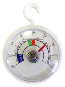 Provence Venkovní teploměr -30-+50°C na zavěšení