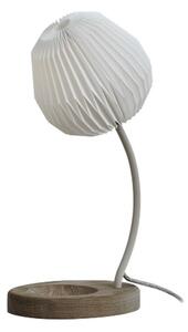 LE KLINT - The Bouquet M330 Stolní Lampa Cream WhiteLe Klint - Lampemesteren