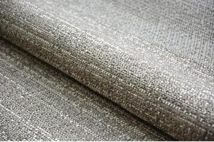 Kusový koberec Balt šedobéžový 200x290cm