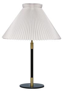 Le Klint - 352 Stolní Lampa - Lampemesteren