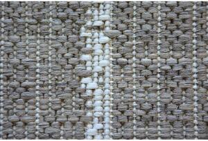 Kusový koberec Taros béžový 160x230cm