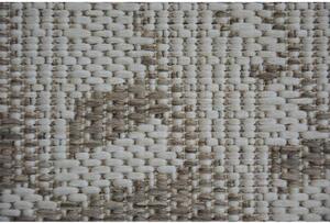 Kusový koberec Palmy béžový 120x170cm