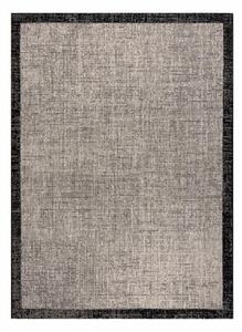 Kusový koberec Sindy béžový 2 140x200cm