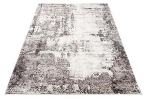 Kusový koberec Ford krémově hnědý 133x190cm