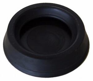 Gumička Aerobie Aeropress