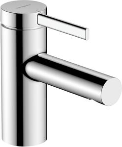 Hansgrohe Zesis S umyvadlový ventil stojící chrom 74713000