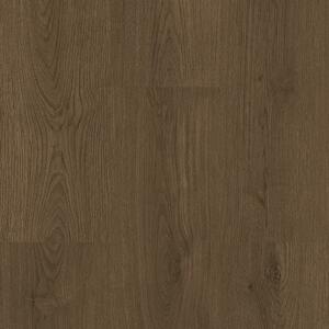 Vinylová plovoucí podlaha BRASED Aquafix Object Click 9785 Dub Vigo kouřový 1,99 m²