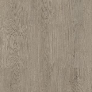 Vinylová plovoucí podlaha BRASED Aquafix Object Click 9781 Dub Vigo šedý 1,99 m²