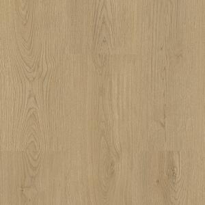Vinylová plovoucí podlaha BRASED Objectline Click 9782 Dub Vigo přírodní 1,883 m²