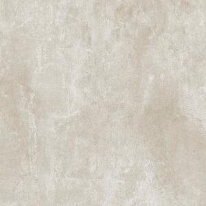 Vinylová plovoucí podlaha BRASED Objectline Click 1057 Mramor 1,68 m²