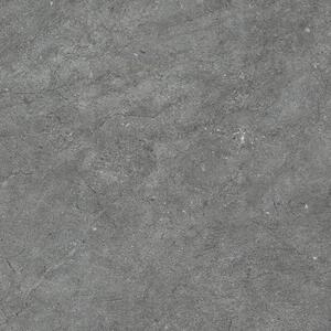 Vinylová plovoucí podlaha BRASED Objectline Click 1056 Kámen šedý 1,68 m²