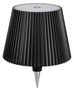 Rabalux 77142 dekorativní LED lampička do láhve Burdur, 2 W, stmívatelná s CCT