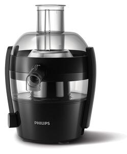 Philips Odšťavňovač Viva Collection Hr1832/00 (100340743)