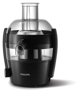 Philips Odšťavňovač Viva Collection Hr1832/00 (100340743)