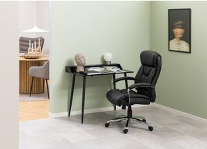 Kancelářská židle Benson – Actona