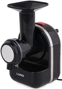 Lund Kuchyňský robot 3v1 150W