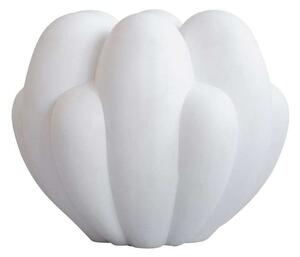 101 Copenhagen - Bloom Vase Big Bone White101 Copenhagen - Lampemesteren