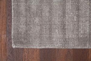 Nirmal Kusový koberec Cordoba Teal Grey šedý Rozměr: 120x170 cm
