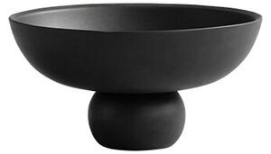 101 Copenhagen - Baburu Bowl Mini Black101 Copenhagen - Lampemesteren