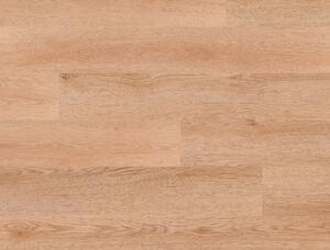 FLOOR FOREVER Divino click rigid Dub iris 84227 - 1.87 m2