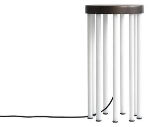 101 Copenhagen - Neon Stojací Lampa/Side Table Bronze101 Copenhagen - Lampemesteren