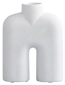 101 Copenhagen - Cobra Tall Mini Bone White101 Copenhagen - Lampemesteren