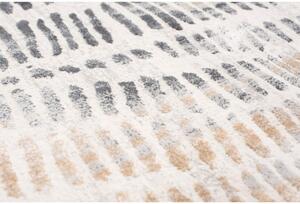 Luxusní kusový koberec Edmonton krémový 120x170cm