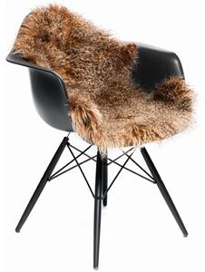 Natures Collection designové kožešiny Tibetan Sheepskin (85 x 50)