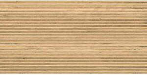 Rako Plywood DAKV9845 dlažba 60x120 doppio vícebarevná rekt. 9mm 1,44 m2
