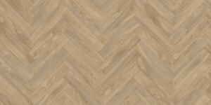 PVC podlaha Atlantic Laurel Oak 116L