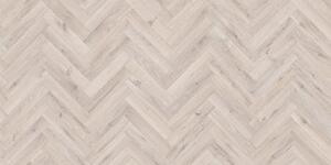 PVC podlaha Feelings Artena Oak 107L
