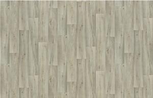PVC podlaha Actual Plus Silk Oak 916L