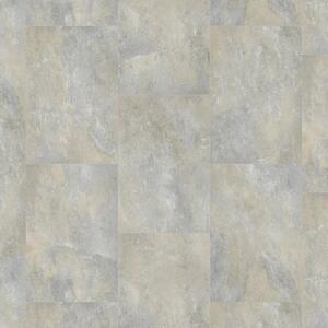PVC podlaha Essentials (Iconik) 150 Modern Slate Grey Beige - 4x2,3m (RO)