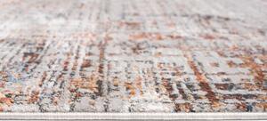 Kusový koberec Marcus šedobéžový 80x150cm