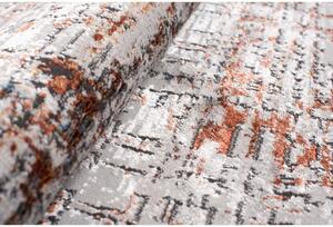 Kusový koberec Marcus šedobéžový 80x150cm