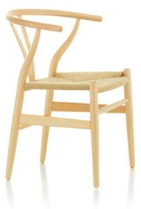 Vitra - Miniature Y-Chair - Lampemesteren