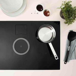RENDLÍK 1,4 l Fissler