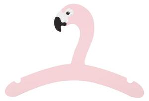 Ramínko Flamingo
