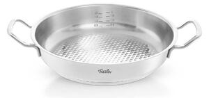 SERVÍROVACÍ PÁNEV 28 cm Fissler