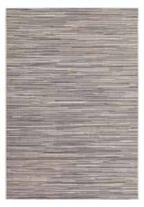 KOBEREC TKANÝ NA PLOCHO, 80/150 cm béžová - Online Only koberce & rohožky, Online Only